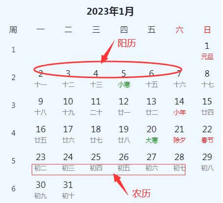 今年是屬什麼年